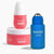 Ultimate Scented Routine