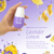 Lavender Lemon Dark Spot Oil Value Pack