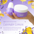 Lavender Lemon Dark Spot 2 Step Routine