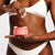 Watermelon Sugar Exfoliating Scrub Value Pack