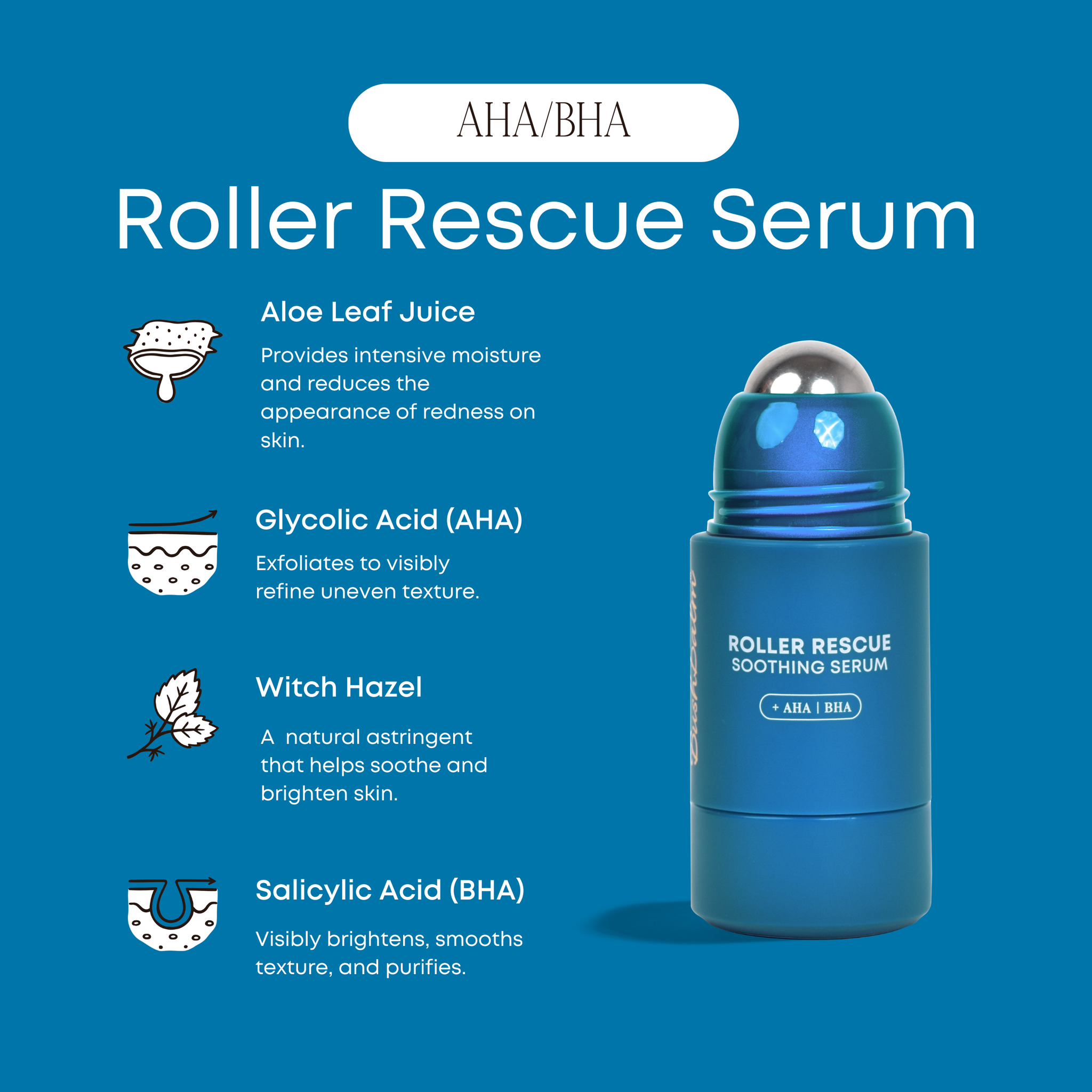 Cozy Cashmere The Ultimate Scented Routine