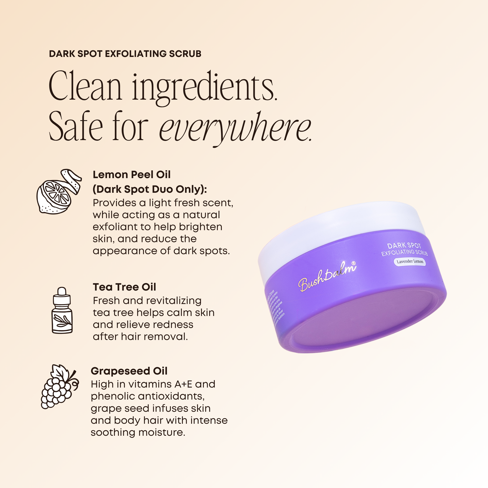 2025 Limited Edition Scrub Set