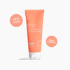 Firming Body Cream 