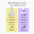 Lavender Lemon Dark Spot Oil