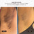 Lavender Lemon Dark Spot 2 Step Routine