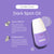 Lavender Lemon Dark Spot Oil