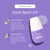 Lavender Lemon Dark Spot Oil Value Pack