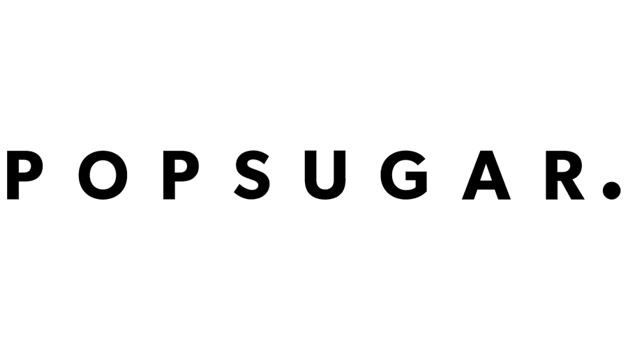 Pop Sugar Image