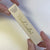 Slant Tweezers