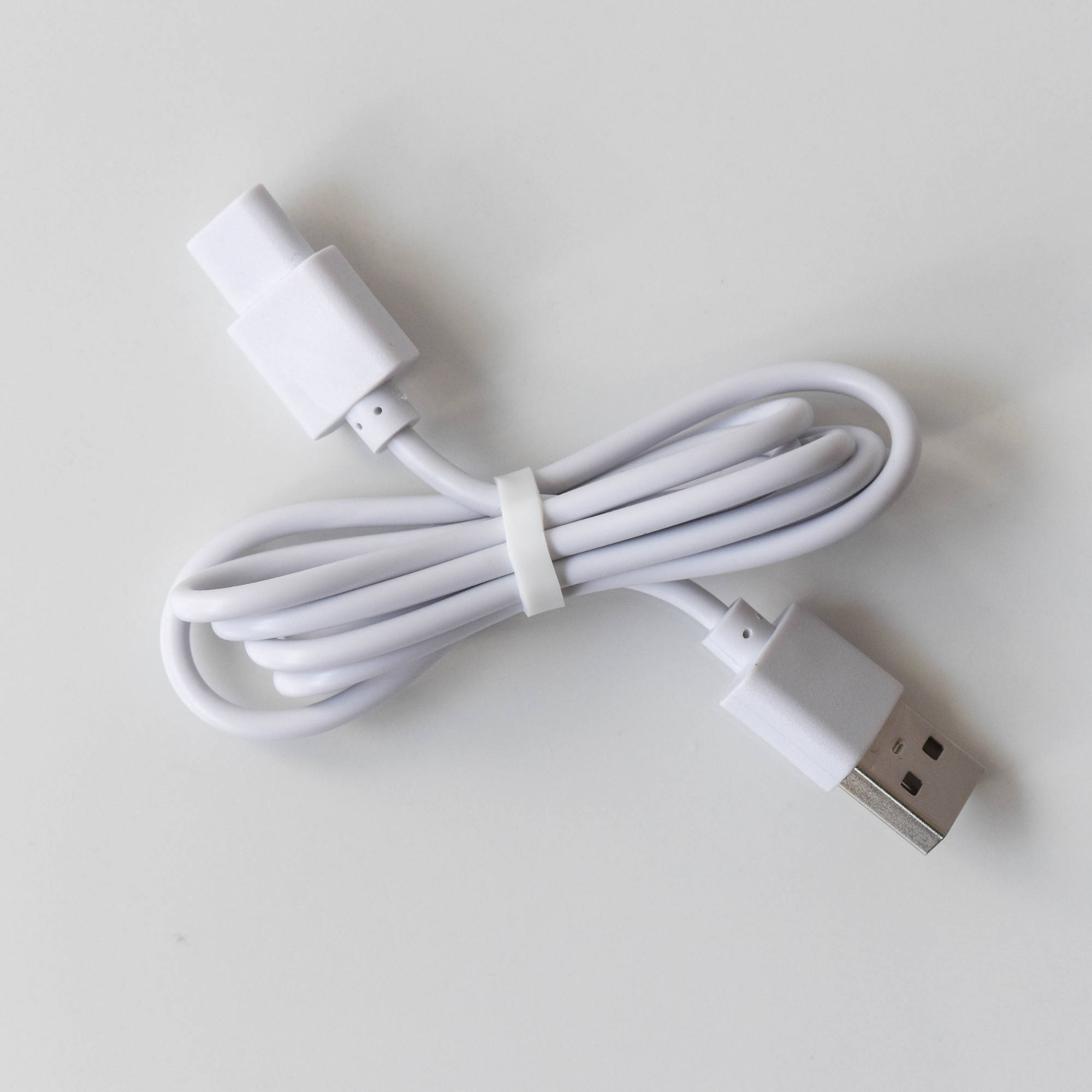 (replacement) Trimmer Charging Cable