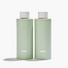 2 Pack - Spa Day Nourishing Body Wash