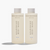 2 Pack - Unscented Nourishing Body Wash