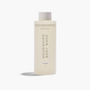 Unscented Nourishing Body Wash