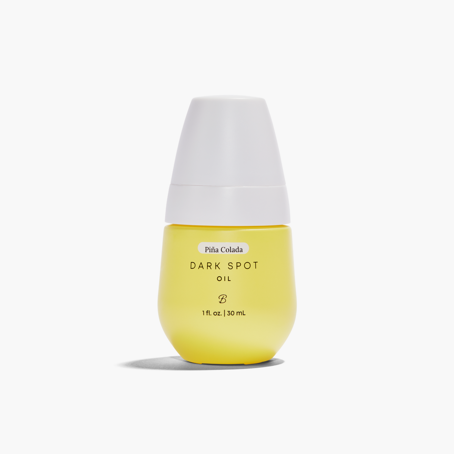 Bushbalm Pina Colada Oil Dark Spot (30ml) Bushbalm Pina Colada Oil Dark Spot (30ml)