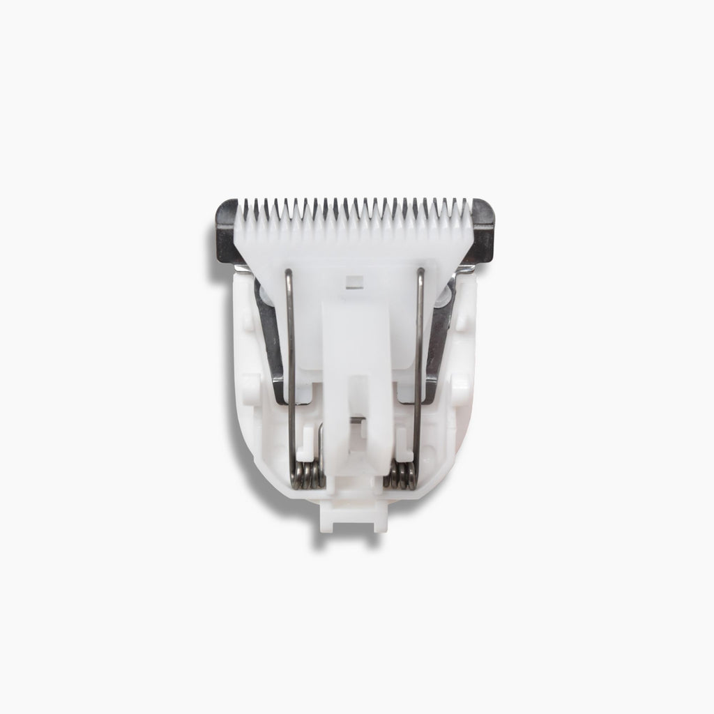 lt;LTIOMJ> 10Pcs Hair Ball Trimmer Head Blade Machine blade Lint Remover  Replacement Head