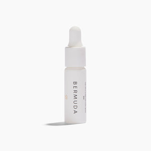 Shop Our Mini Sizes